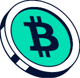 暗号資産の基礎アイコン画像