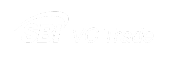 SBI VCトレード