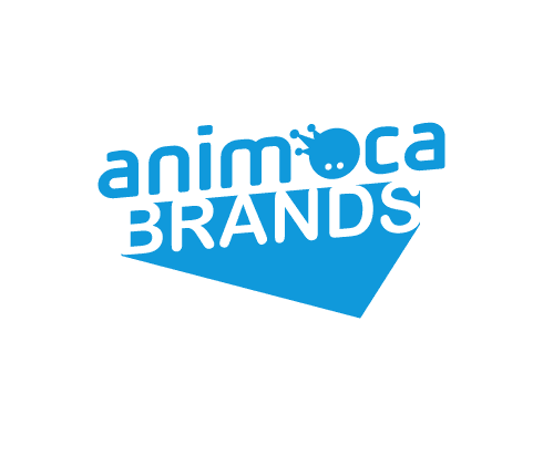 animoca brands