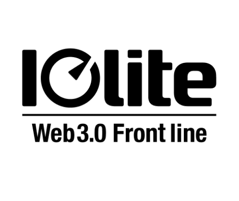 lolite web 3.0 front line