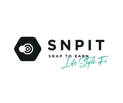 SNPIT SNAP TO EARN