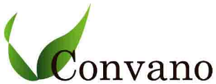 Convano_Logo