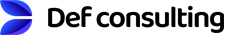 Def_consulting_Logo