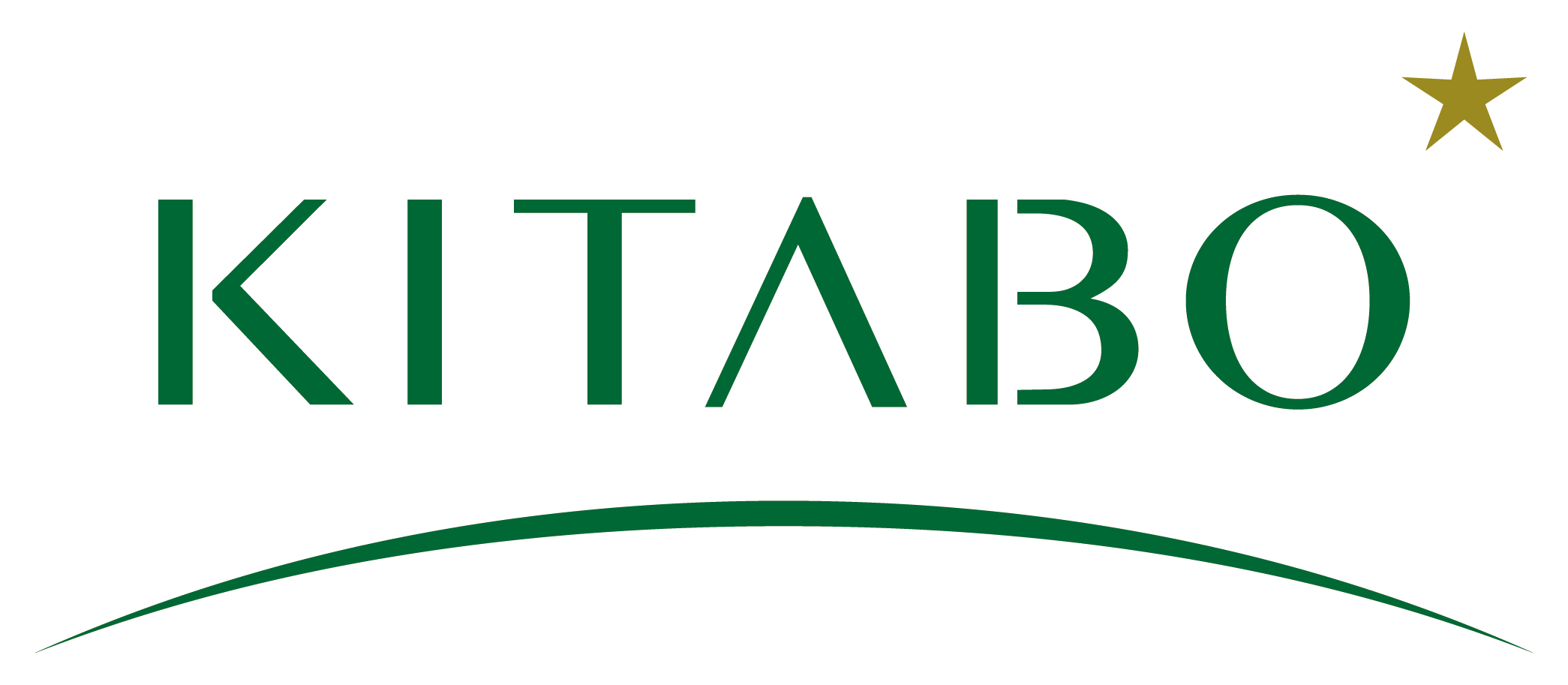 KITABO_Logo