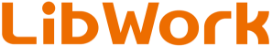 LibWork_Logo