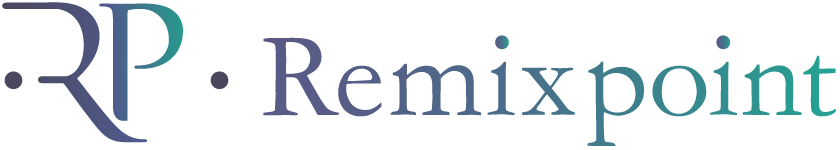 RP-RemixPoint_Logo