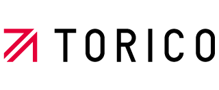 TORICO_Logo