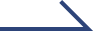 right_arrow