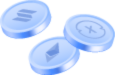 暗号資産(仮想通貨)とは?
