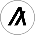 アルゴランド(ALGO)