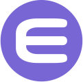 エンジンコイン(ENJ)
