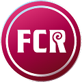 エフシーアールコイン(FCR)