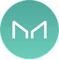 メイカー(MKR)