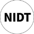 ニッポンアイドルトークン(NIDT)
