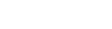 初めてでも簡単！SBI VC Trade