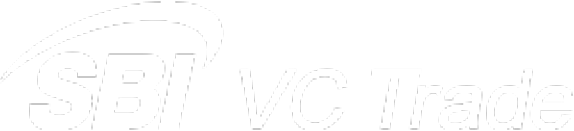 SBI VC Trade