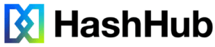 HashHub