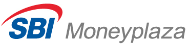 SBI_Moneyplaza