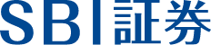 SBI証券
