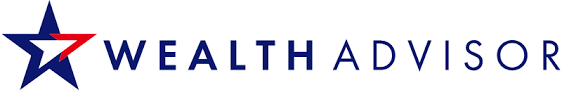 WEALTHADVISOR