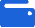 NFT