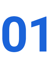 01