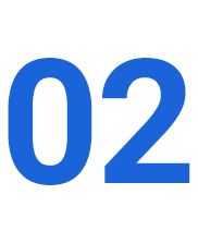 02