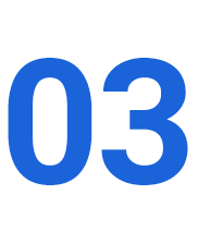 03