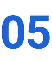 05