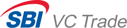 SBI VC Trade